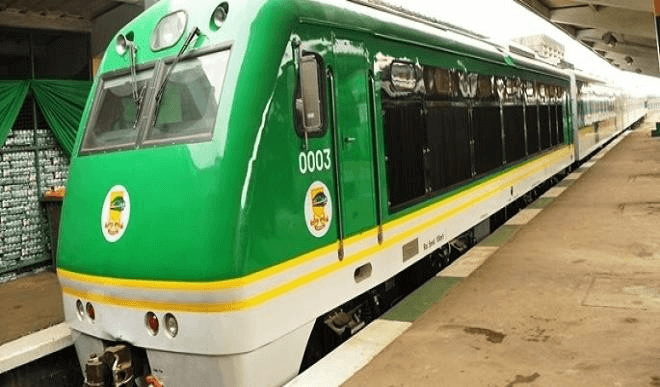 Kaduna – Abuja Train Schedule &amp; Ticket Prices (October 2021)