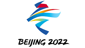 Alibaba Appoints McCann China Creative Partner for Beijing 2022 Winter  Olympics – Branding in Asia Magazine