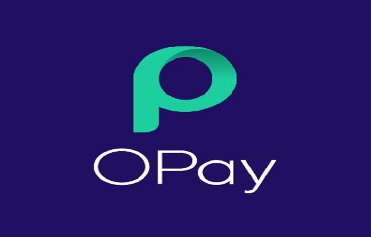 Recruitment: Apply For Opay Recruitment 2021